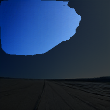 layer2-41