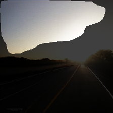 layer2-41