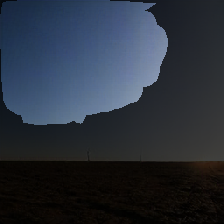 layer2-41