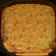 layer2-552