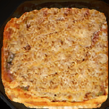 layer2-552