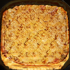 layer2-552