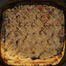 layer2-552