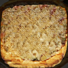 layer2-552