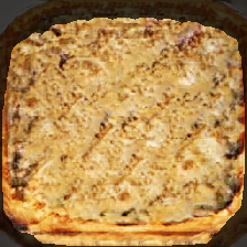 layer2-552