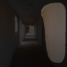 layer1-948