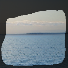 layer1-948