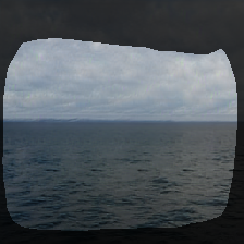 layer1-948