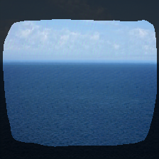 layer1-948