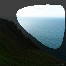 layer1-948