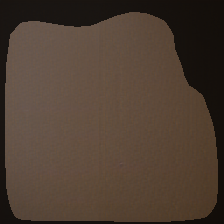layer1-948