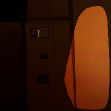 layer1-948