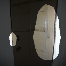 layer0-751
