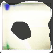 layer0-751