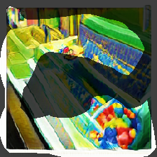 layer0-751