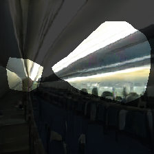 layer0-1861