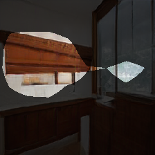 layer0-1861