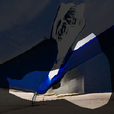 layer0-1861