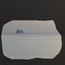layer0-1861