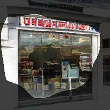 layer0-1861