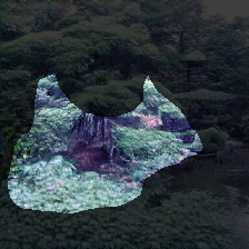 layer1-295