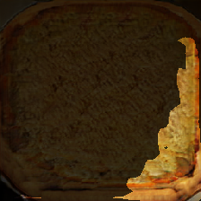 layer2-104