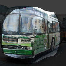 layer0-436