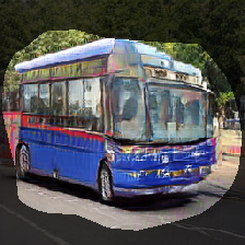 layer0-436