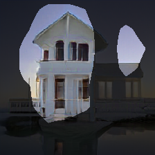 layer0-290