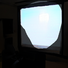 layer0-290