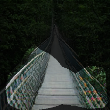 layer0-290