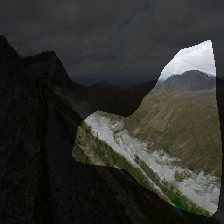 layer0-290