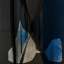 layer0-290