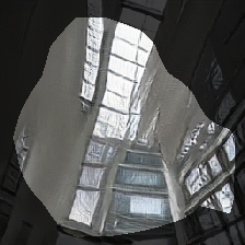 layer0-5