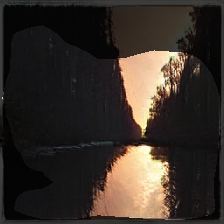 layer0-5