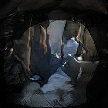 layer0-5