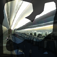 layer0-5