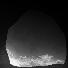layer0-5