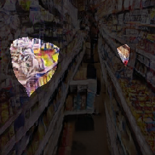 layer0-128