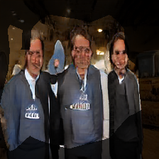 layer0-1834