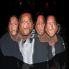 layer0-1834