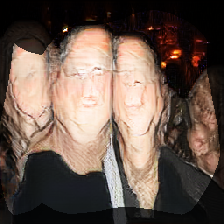 layer0-1834