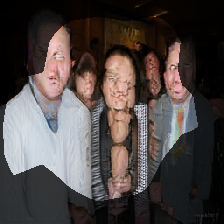 layer0-1834