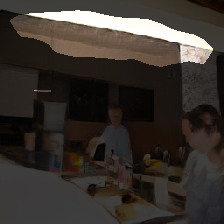 layer1-352