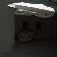 layer1-352
