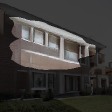 layer1-352