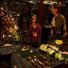 layer5-38