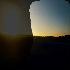 layer1-886