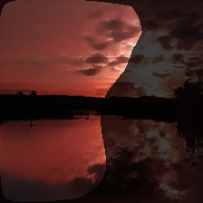 layer1-886