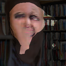 layer0-384